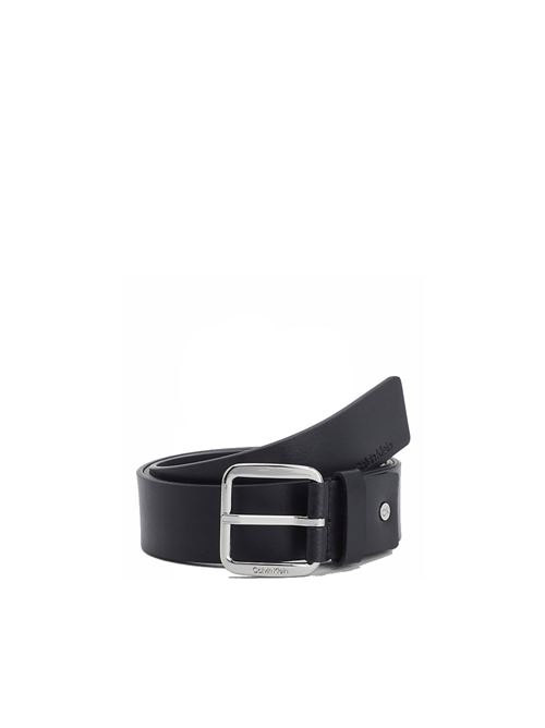 Adj Concise 35mm Cintura CALVIN KLEIN | K50K510372121